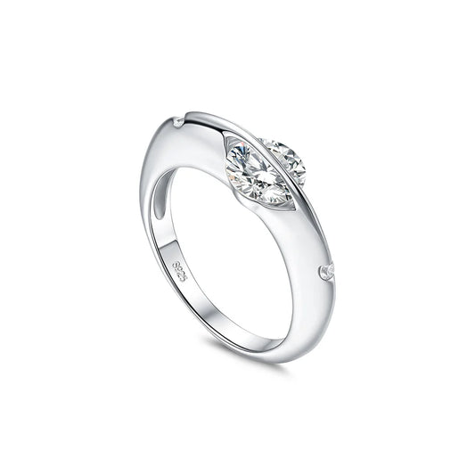 Anillo Valeria™