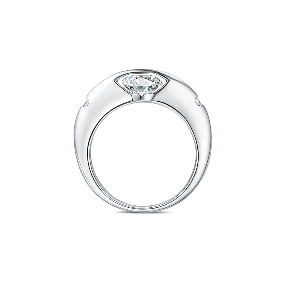 Anillo Valeria™