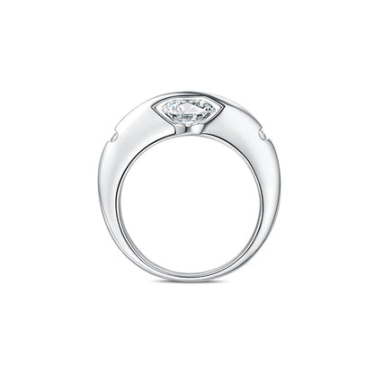 Anillo Valeria™