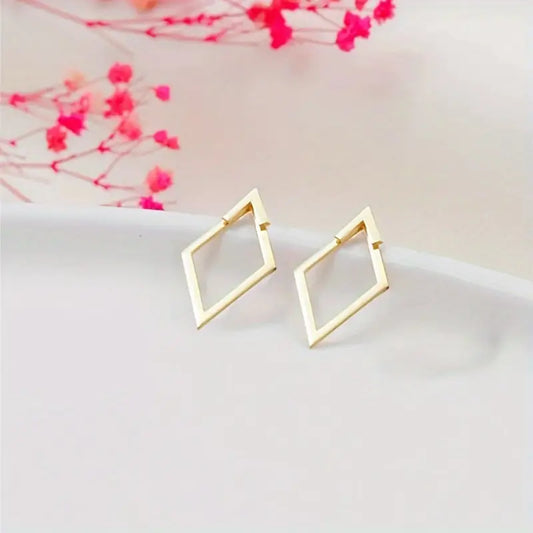 Pendientes Vogue™