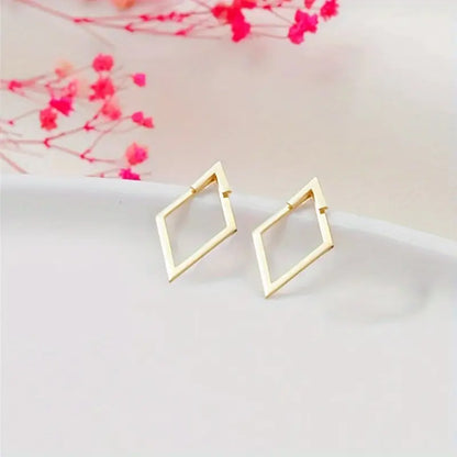 Pendientes Vogue™