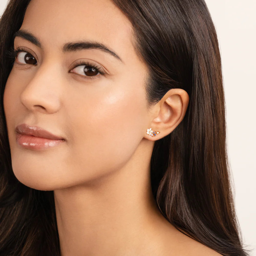 Pendientes Blossom™ Oferta 2x1