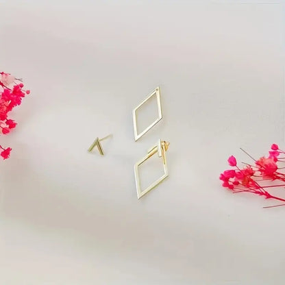 Pendientes Vogue™