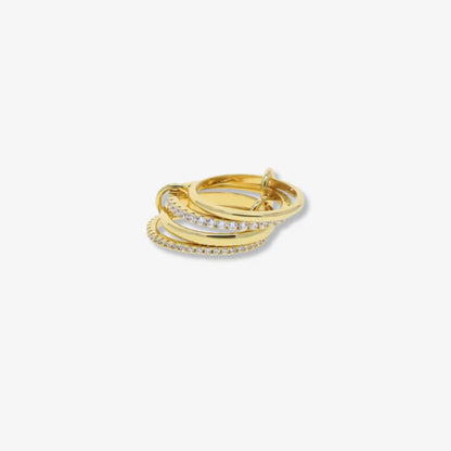 Anillo Luminara™