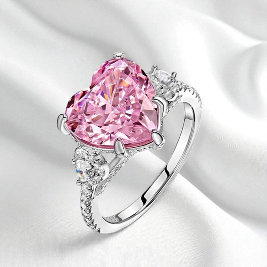 Anillo Sofía™