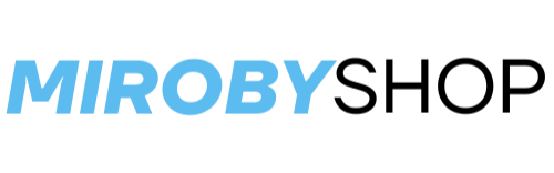 Mirobyshop