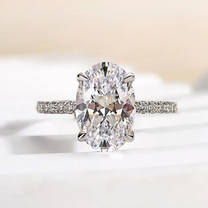 Anillo Lucía™