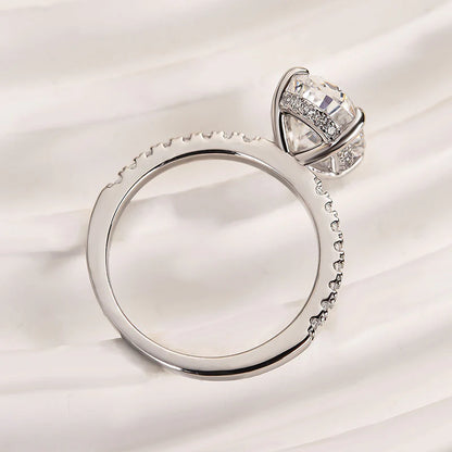 Anillo Lucía™