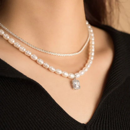 Pack Collar Marina™
