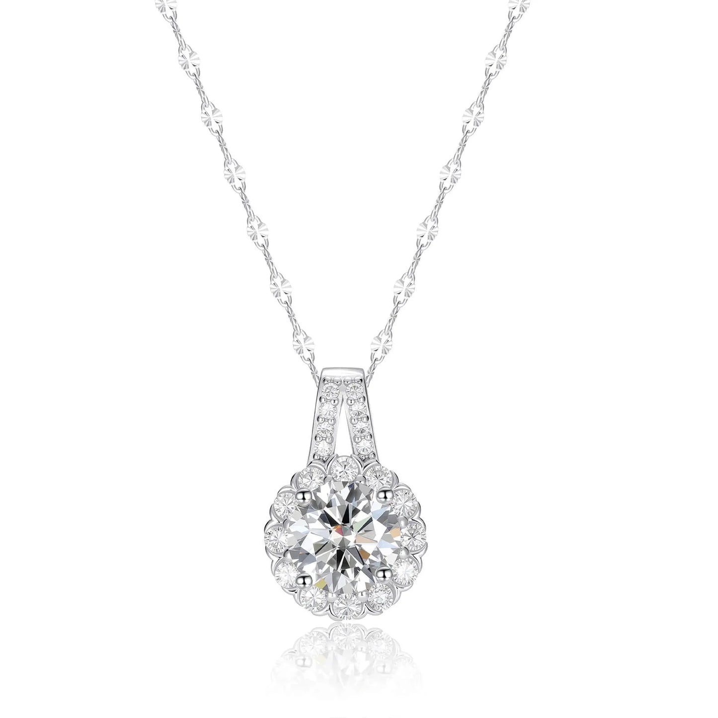 Collar Catalina™