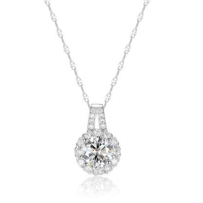 Collar Catalina™