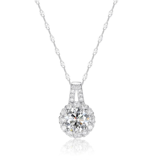 Collar Catalina™