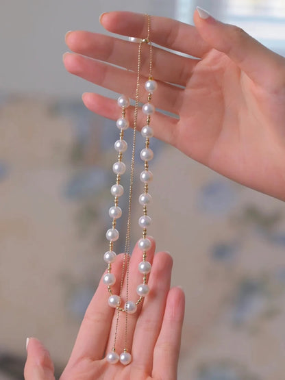 Collar Alba™