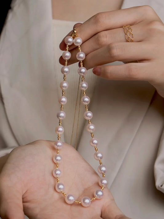 Collar Alba™