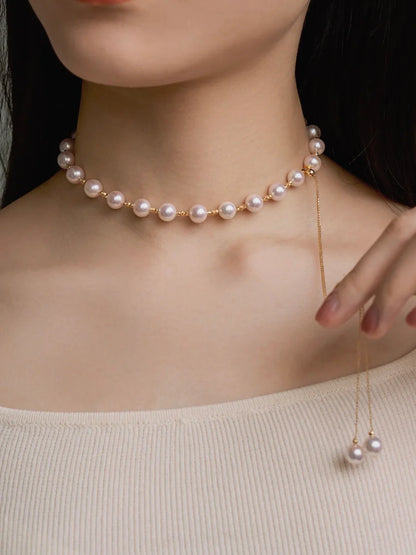 Collar Alba™