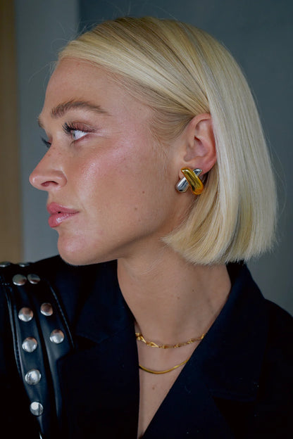 Pendientes Impacto™