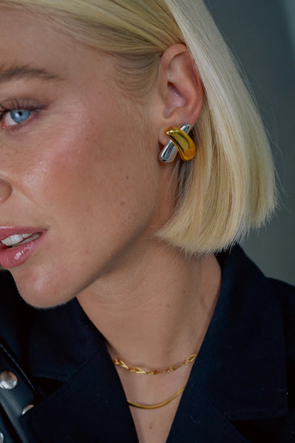 Pendientes Impacto™