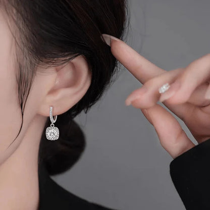 Pendientes Elena™