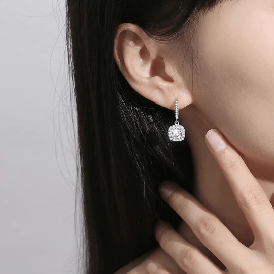 Pendientes Elena™