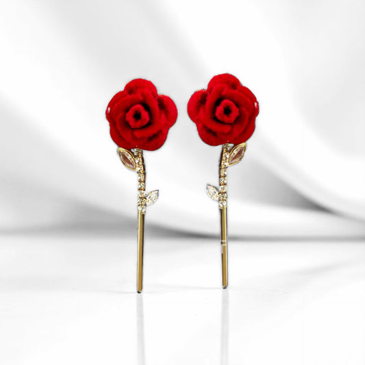 Pendientes Ana™
