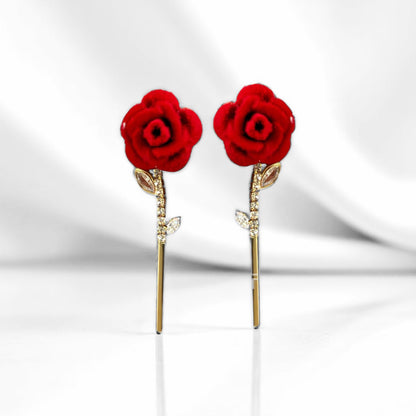 Pendientes Ana™