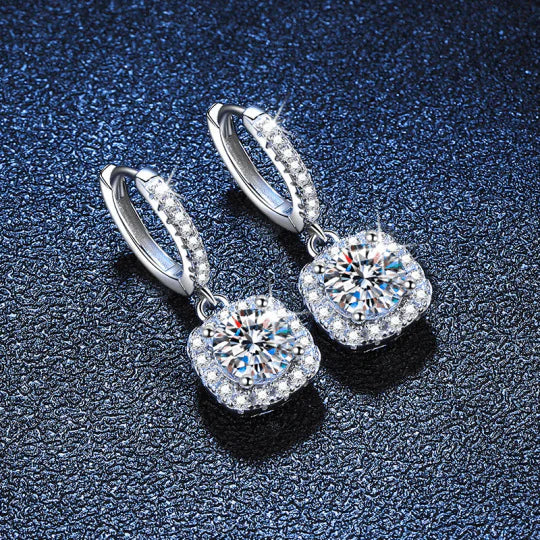 Pendientes Elena™
