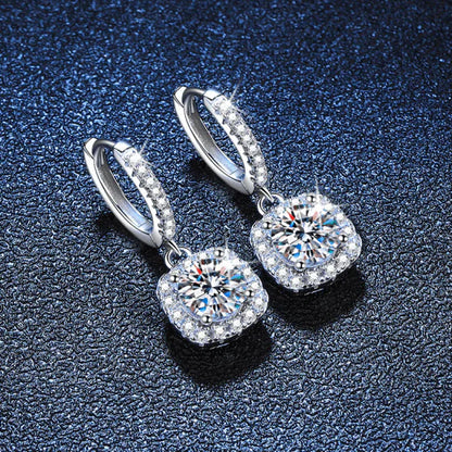 Pendientes Elena™