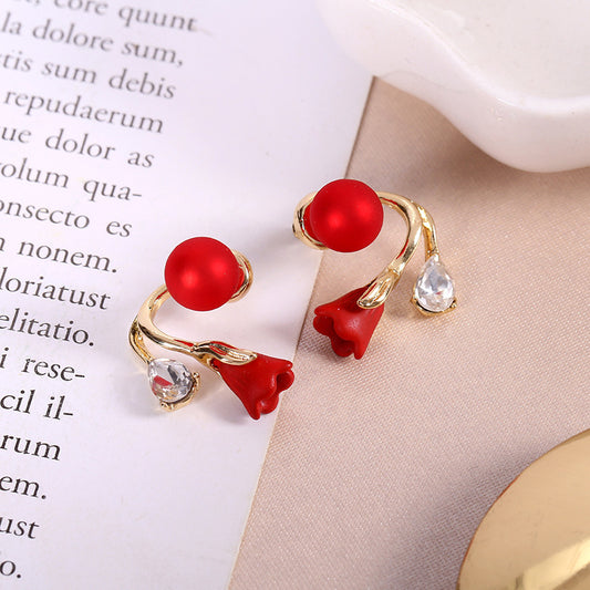 Pendientes Lydia™