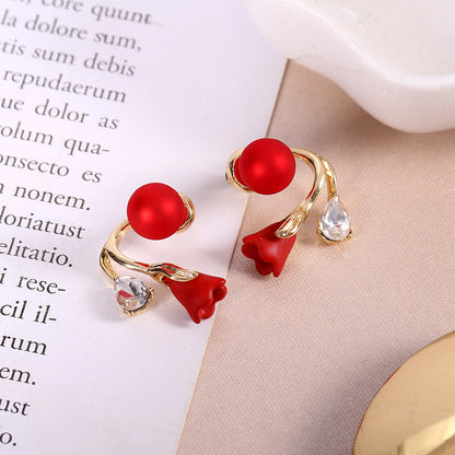 Pendientes Lydia™