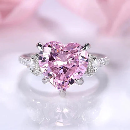 Anillo Sofía™