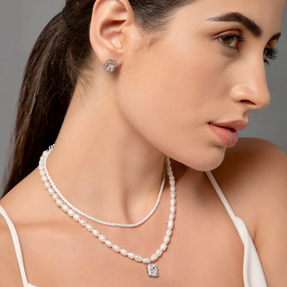 Pack Collar Marina™