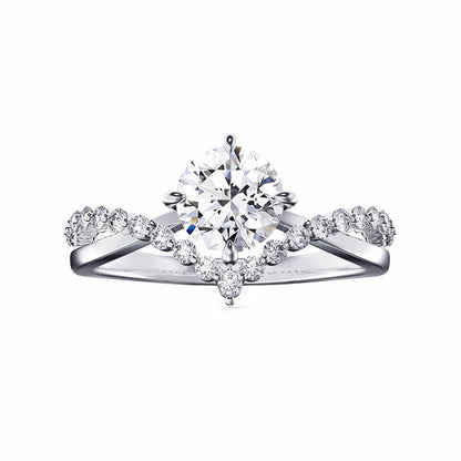 Anillo Martina™