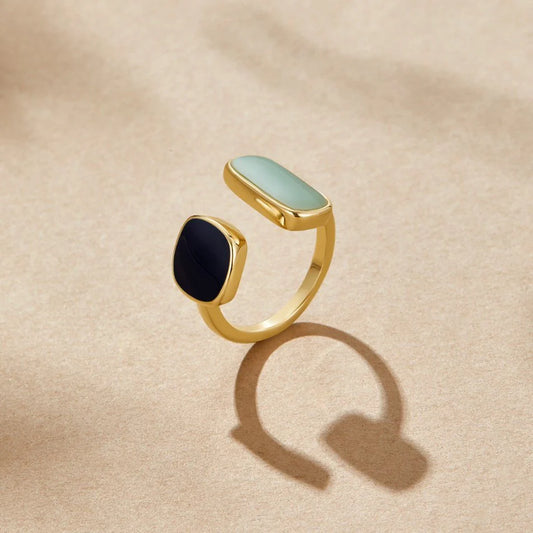Anillo AquaGlow™