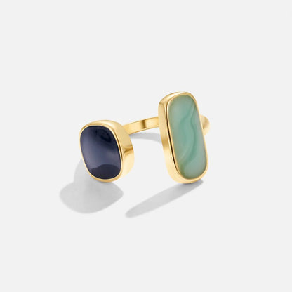 Anillo AquaGlow™