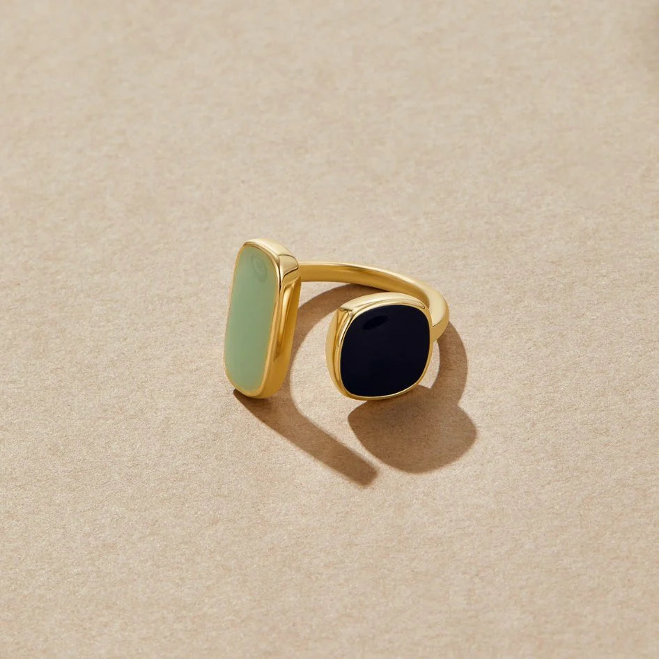 Anillo AquaGlow™