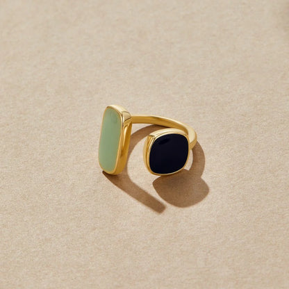 Anillo AquaGlow™