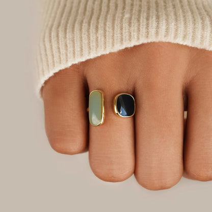 Anillo AquaGlow™