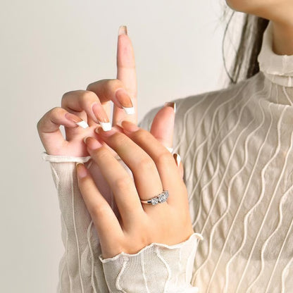 Anillo Leonor™
