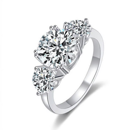 Anillo Leonor™