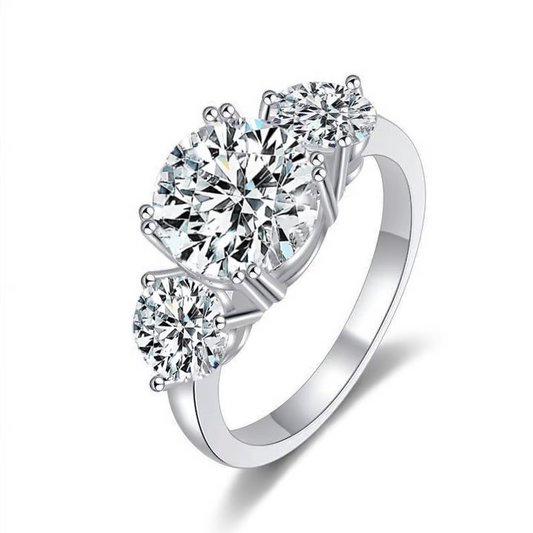 Anillo Leonor™