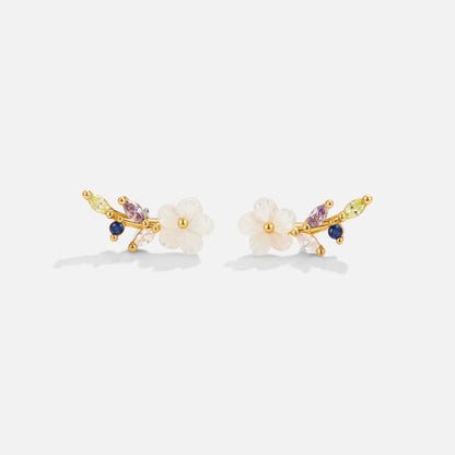 Pendientes Blossom™ Oferta 2x1
