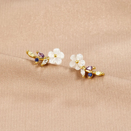 Pendientes Blossom™ Oferta 2x1
