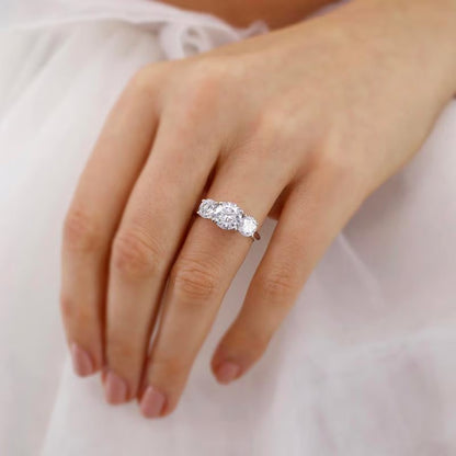 Anillo Leonor™