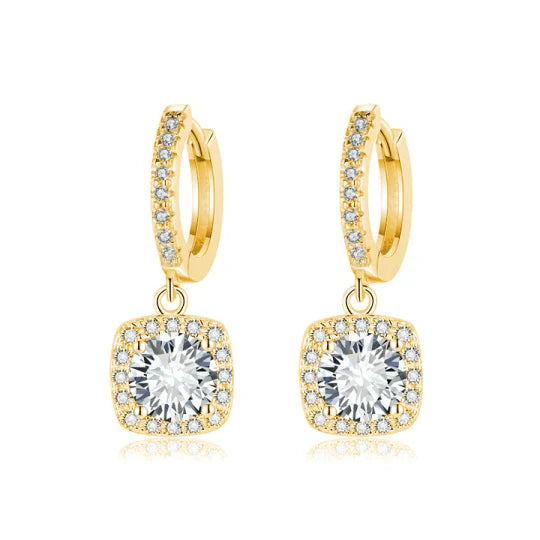 Pendientes Elena™