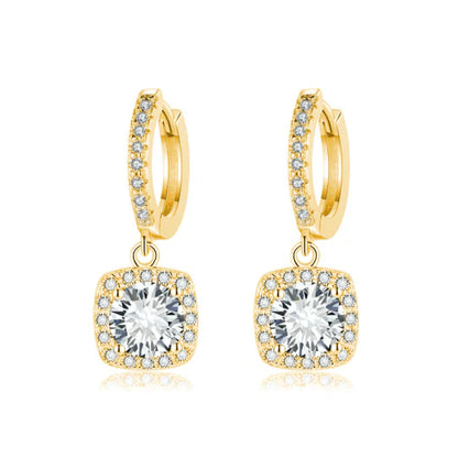 Pendientes Elena™
