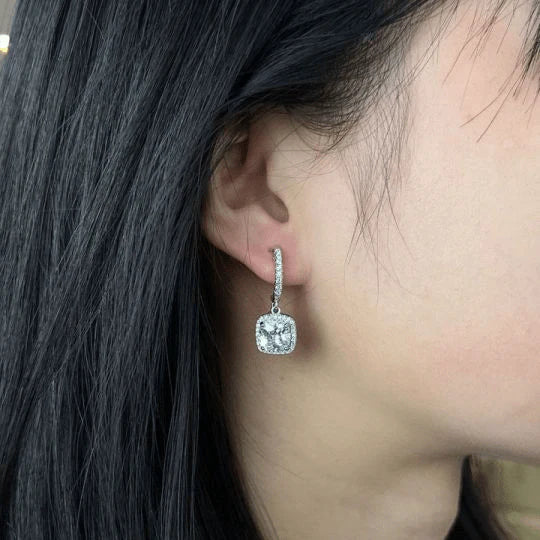 Pendientes Elena™