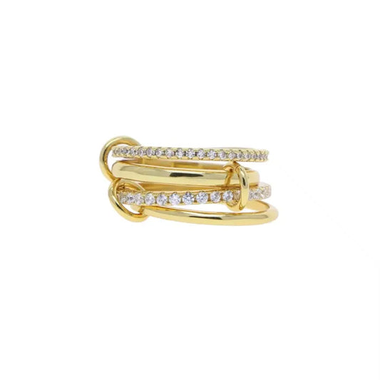 Anillo Luminara™