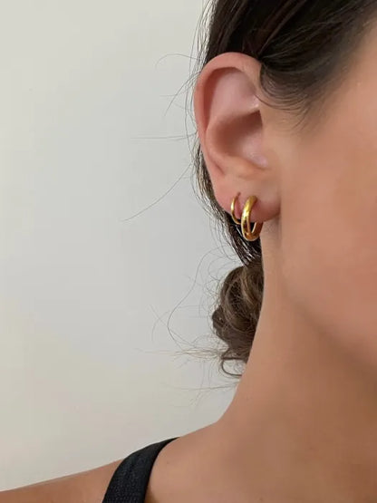 Aros Infinity™