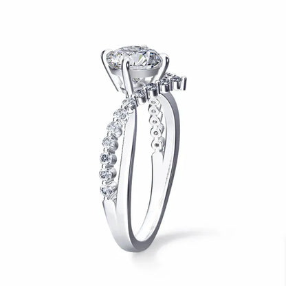 Anillo Martina™