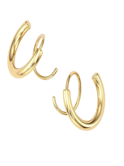 Aros Infinity™